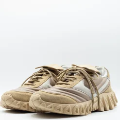 Pantofola d'Oro SNEAKERBALL Women's Sneakers Best