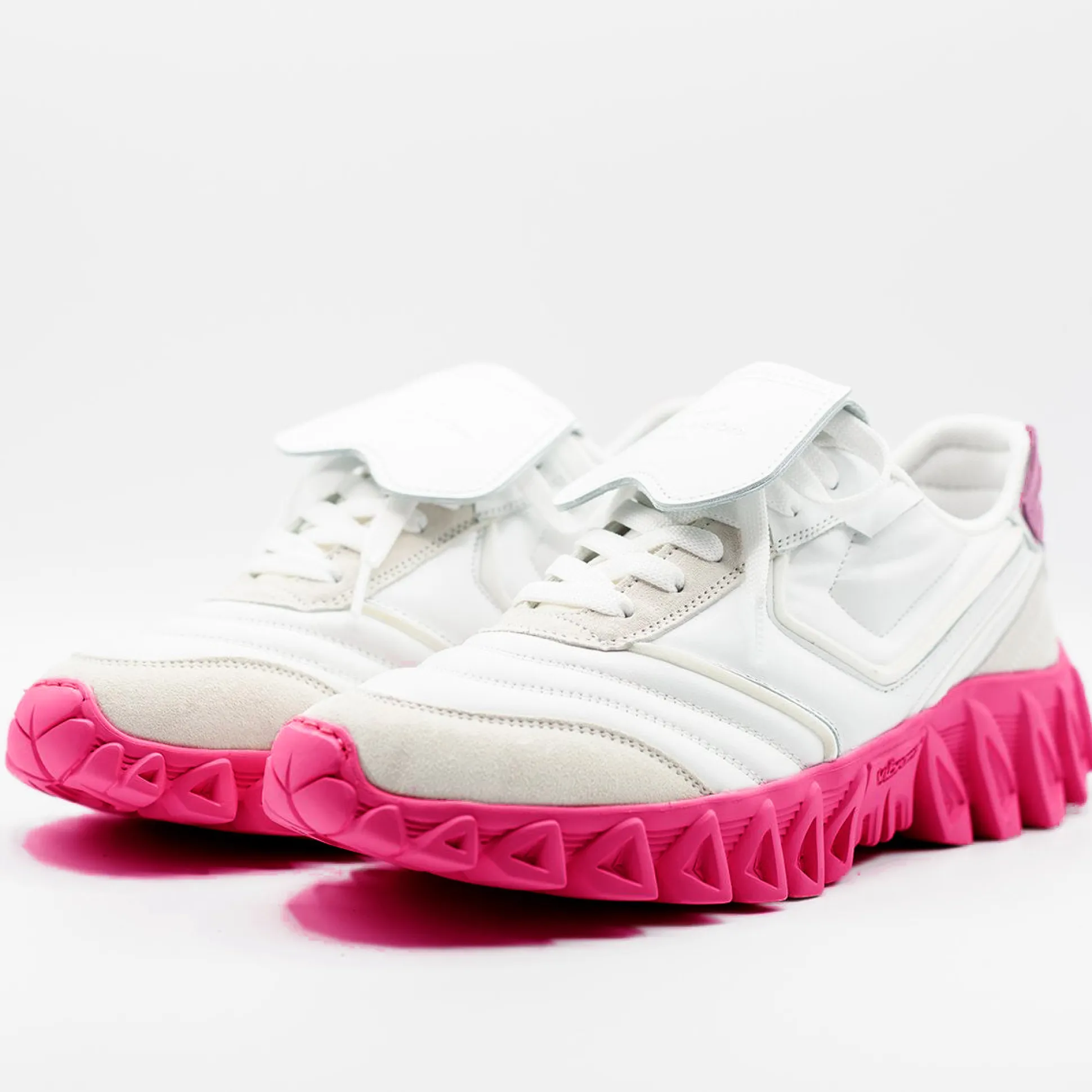 Pantofola d'Oro SNEAKERBALL Women's Sneakers Clearance