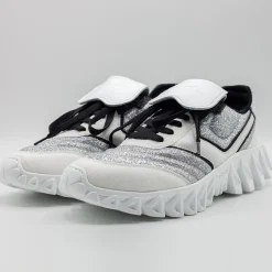 Pantofola d'Oro SNEAKERBALL Women's Sneakers Best Sale