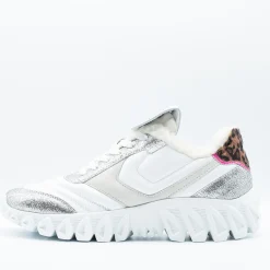 Pantofola d'Oro SNEAKERBALL Women's Sneakers Hot