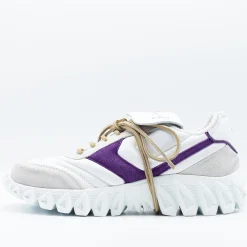 Pantofola d'Oro SNEAKERBALL Women's Sneakers Clearance