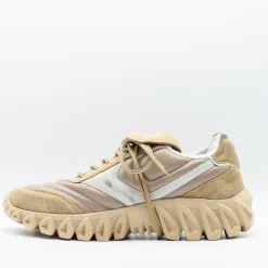 Pantofola d'Oro SNEAKERBALL Women's Sneakers Best