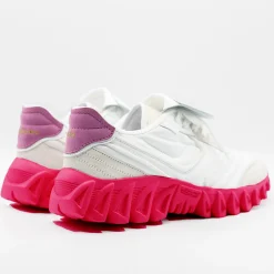 Pantofola d'Oro SNEAKERBALL Women's Sneakers Clearance