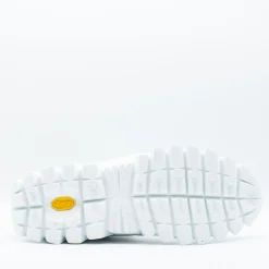Pantofola d'Oro SNEAKERBALL Women's Sneakers Hot