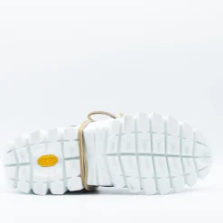 Pantofola d'Oro SNEAKERBALL Women's Sneakers Clearance