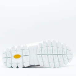 Pantofola d'Oro SNEAKERBALL Women's Sneakers Fashion