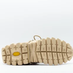 Pantofola d'Oro SNEAKERBALL Women's Sneakers Best