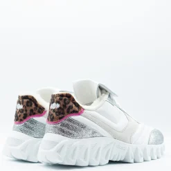 Pantofola d'Oro SNEAKERBALL Women's Sneakers Hot