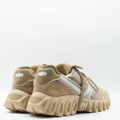 Pantofola d'Oro SNEAKERBALL Women's Sneakers Best