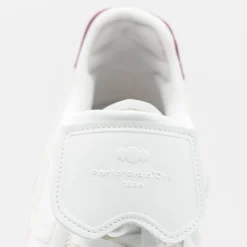 Pantofola d'Oro SNEAKERBALL Women's Sneakers Clearance