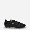 Pantofola d'Oro Superstar 2000 Leather Football Boots Shop