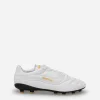 Pantofola d'Oro Superstar 2000 Leather Football Boots Cheap