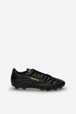 Pantofola d'Oro Superstar 2000 Leather Football Boots Shop