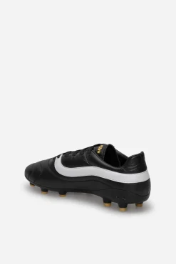 Pantofola d'Oro Superstar 2000 Leather Football Boots Hot