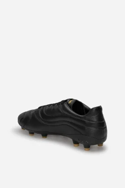 Pantofola d'Oro Superstar 2000 Leather Football Boots Shop