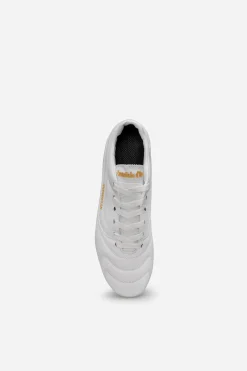 Pantofola d'Oro Superstar 2000 Leather Football Boots Cheap