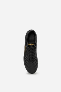 Pantofola d'Oro Superstar 2000 Leather Football Boots Shop